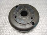 Suzuki GSX 250 E Flywheel / Starter Clutch / Sprag - Image 6