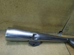 Suzuki GS 550 L Exhaust Left - Image 2