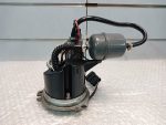 Ducati 749/999 Fuel Pump - Image 3
