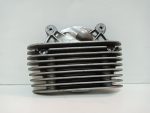 Yamaha XV 535 Virago Cover Cylinder Head Rear