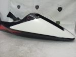 Honda VTR SP1 SP2 TAIL 00- - Image 2