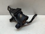 Kawasaki ZX-10 TOMCAT Ignition Switch / Key - Image 4