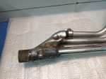 Honda CB 750 K Manifold / Headers 4:1 - Image 6