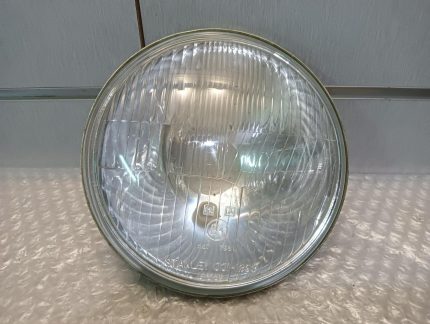 Honda CB 125/250 Headlight
