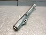 Suzuki TS 50 Fork Leg Left