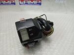 Yamaha TZR 250 LEFT HANLDEBAR SWITCH 87 - Image 2