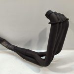 Kawasaki ZXR 750J εξατμιση χταπόδι - πολλαπλή ( Λαιμοί 41mm- Link pipe 52mm) 91’