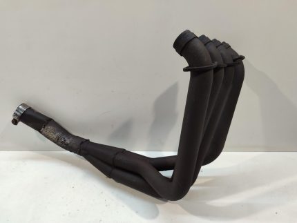 Kawasaki ZXR 750J εξατμιση χταπόδι - πολλαπλή ( Λαιμοί 41mm- Link pipe 52mm) 91’