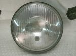 Honda CB 400 N HEADLIGHT COVER 78-