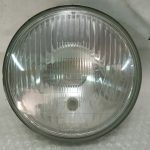 Honda CB 400 N HEADLIGHT COVER 78-