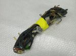 Suzuki GSX 400 F WIRING HARNESS 82- - Image 2