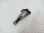 Yamaha XV 1000 TR1 Cam Chain Tensioner Rear Cylinder - Image 4