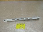 Honda VF 750 F REAR BRAKE CALIPER BRACKET ROD
