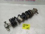 Yamaha RD 350 LC REAR SHOCK 80-83