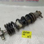 Yamaha RD 350 LC REAR SHOCK 80-83
