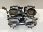 Kawasaki Z 250 Carburetors - Image 4