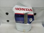 Honda XL 600 V Transalp LEFT FAIRING 87-