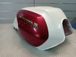 Honda CB 1300 Fuel Tank 98-02 - Image 6