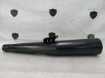 Honda VF 750 LEFT EXHAUST 83-85’ - Image 3