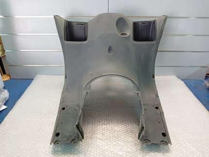 Honda NES 150 Cover Inner