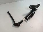 Yamaha XV 1000 TR1 Side Stand