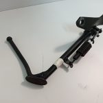 Yamaha XV 1000 TR1 Side Stand