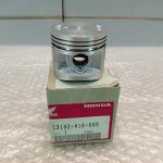 Honda CB 185 T Piston New