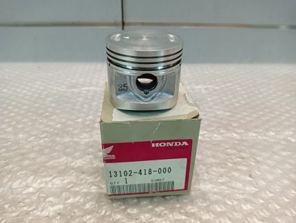 Honda CB 185 T Piston New