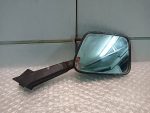 Honda Lead 50/80 RIGHT MIRROR 83- - Image 6