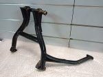 Honda CB 1300 super four Center Stand 98-02’ - Image 2