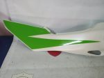 Kawasaki ZX 6R LEFT SIDE TAIL 95-97’ - Image 2