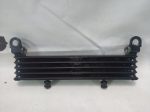 Yamaha FJ 1200 OIL COOLER 84’-