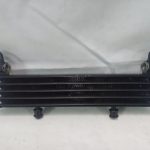 Yamaha FJ 1200 OIL COOLER 84’-