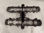 Kawasaki Z 400 j/f Cylinder Head Cover - Image 4