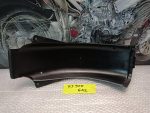 Yamaha XJ 900 Fender Inner Rear - Image 4