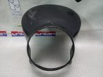 HONDA Mtx50/80 Headlight cover/visor 82-
