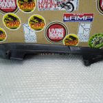 Kawasaki KAZE R Chian Guard