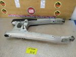 Honda VF 750 F REAR SWINGARM - Image 4
