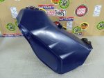Yamaha DT 200 R Fuel Tank