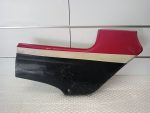 Kawasaki GPZ 600 R Cover Middle Right