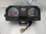Kawasaki KLR 250 INSTRUMENTS  CK 84-