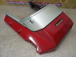 Kawasaki GPZ 900 R TAIL 84- - Image 4
