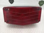 Suzuki Gs 450 TAIL LIGHT 80-83