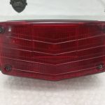 Suzuki Gs 450 TAIL LIGHT 80-83