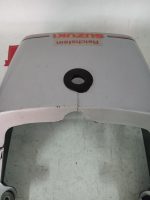 Suzuki GSX 400 TAIL 81-83’ - Image 4