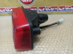 Suzuki Gs 400 S TAIL LIGHT - Image 3