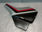 Honda CBX 750 F Cover Inner Middle Right - Image 5