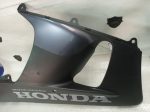 Honda CBR 900 RR SC44 RIGHT FAIRING 00- - Image 2
