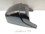 Honda CB 750F Tail Piece / Tail Cover 75-76’ - Image 4