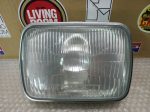 Kawasaki Z 1300 HEADLIGHT